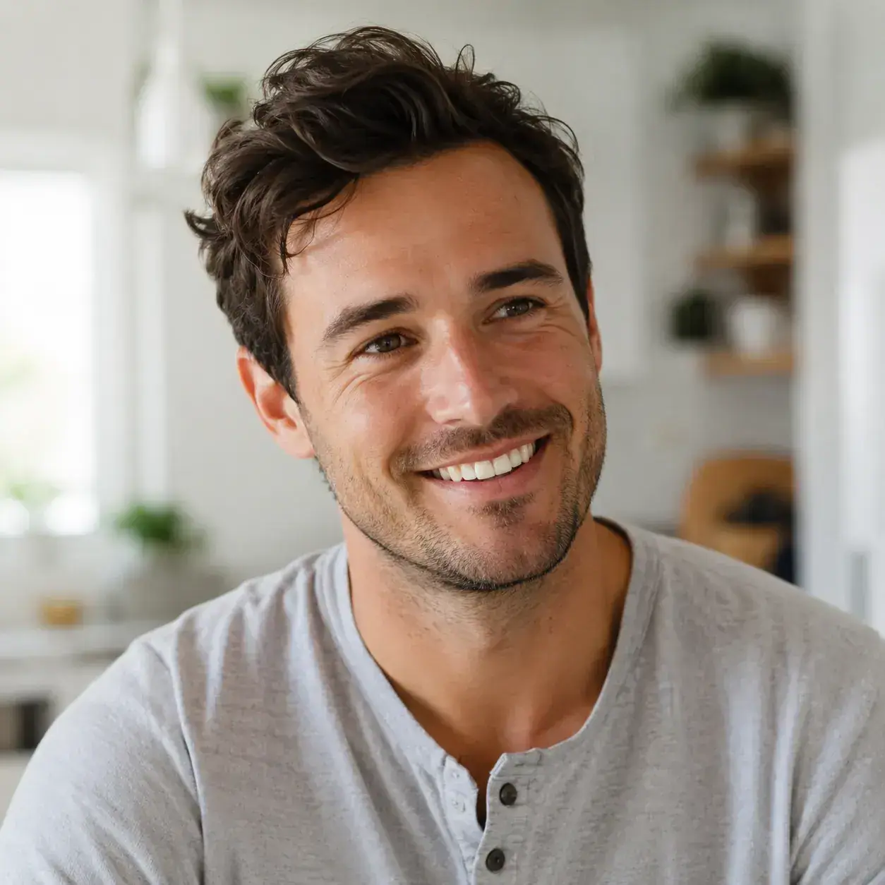 Carlos G. review for Drain Cleaning in Perryton, TX