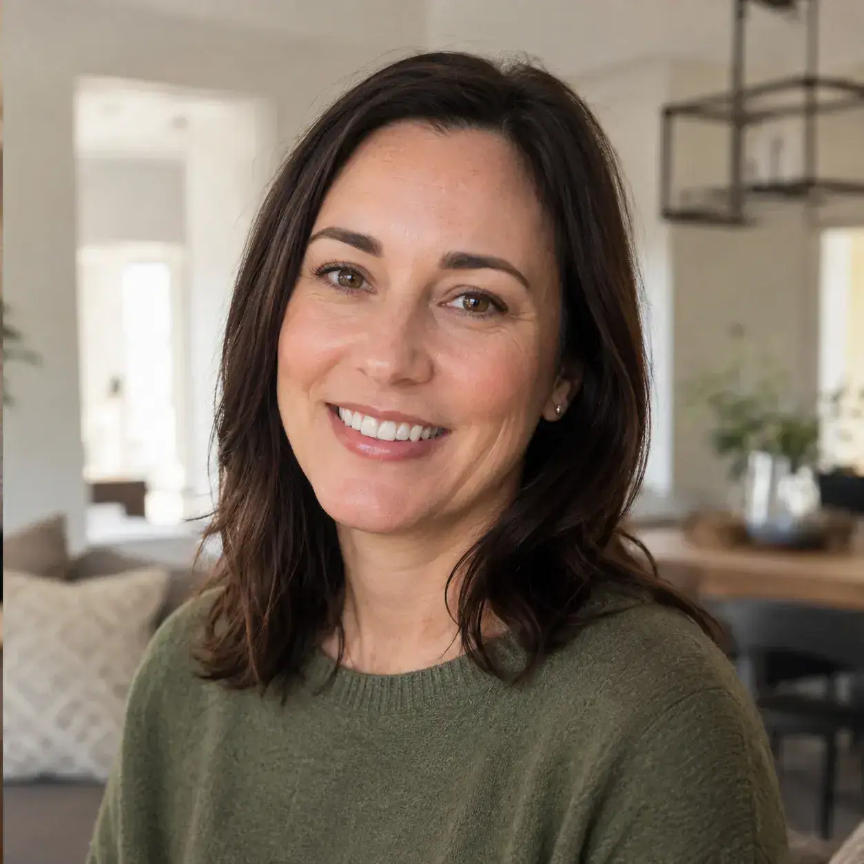 Sandra C. review for Drain Cleaning in Perryton, TX